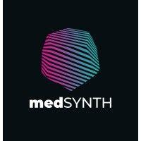 medsynth logo image