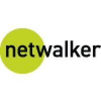 netwalker logo image