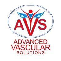 advancedvascularsolutions logo image