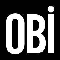 obi logo image