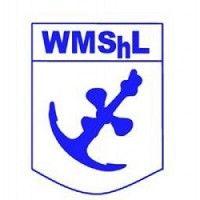 western marine shipyard ltd. logo image