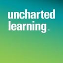 logo of Uncharted Learning Nfp Incubatoredu