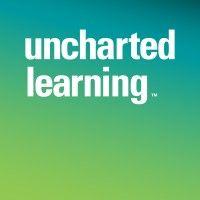 uncharted learning, nfp | incubatoredu