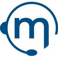 mpathic logo image