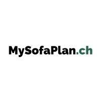 mysofaplan logo image