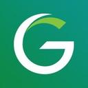 logo of Greenshades Software