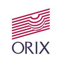 thai orix leasing co., ltd.