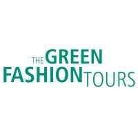 green fashion tours