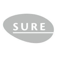 sure medical logo image