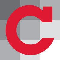 cloud construct logo image