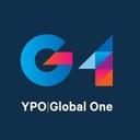 logo of Ypo Global One