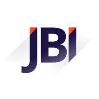 jbi, llc logo image