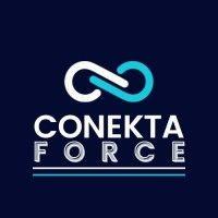 conekta force