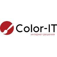 color-it logo image