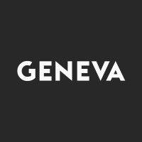 geneva tourism & conventions foundation logo image