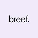 logo of Breef