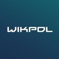 wikpol sp. z o.o. logo image