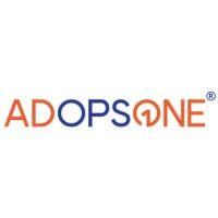 adopsone logo image