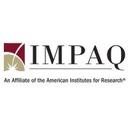 logo of Impaq International