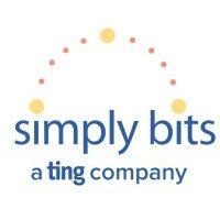 simply bits a ting company