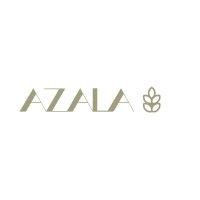 azala logo image