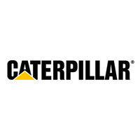 caterpillar energy solutions gmbh logo image