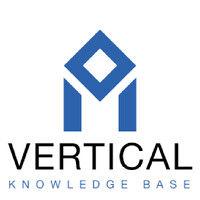 vertical knowledge base