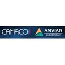 logo of Camaco Amvian