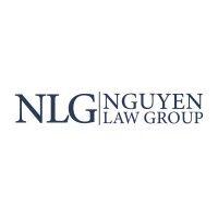 nguyen law group nb