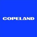 logo of Copeland