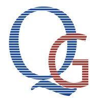 quantam group logo image