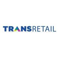 pt. trans retail indonesia logo image