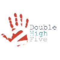 double high five, inc.