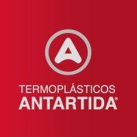 termoplásticos antártida sa logo image