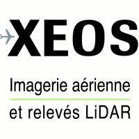 xeos imagerie inc.