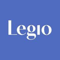 legio logo image