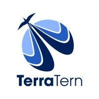 terratern logo image