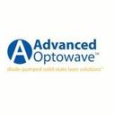 logo of Advanced Optowave Corporation