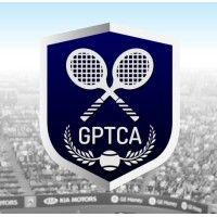 gptca ag logo image