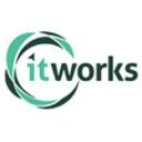 logo of Itworks