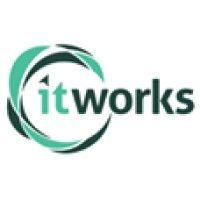 itworks