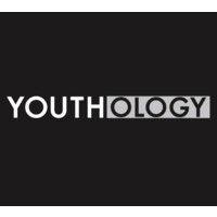 youthology logo image