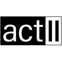 act ii capital holdings, llc