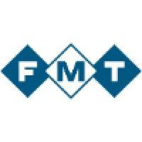 ferro-montagetechnik gmbh / fmt gruppe logo image