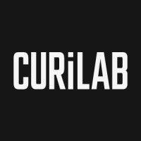 curilab logo image