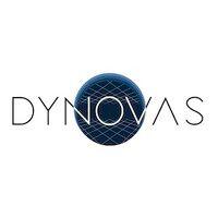 dynovas, inc.