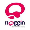 logo of Noggin