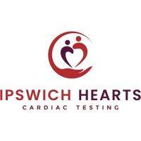 ipswich hearts