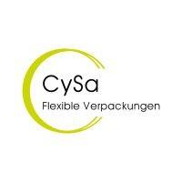 cysa-pak gmbh