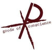 goods of conscience